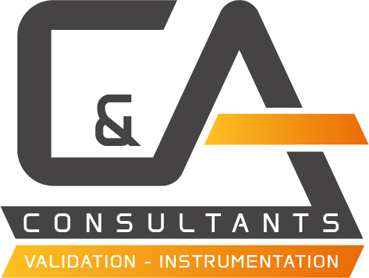 LOGO (2)