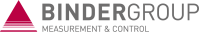 binder
