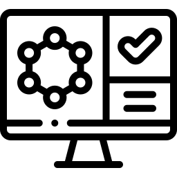 002-science