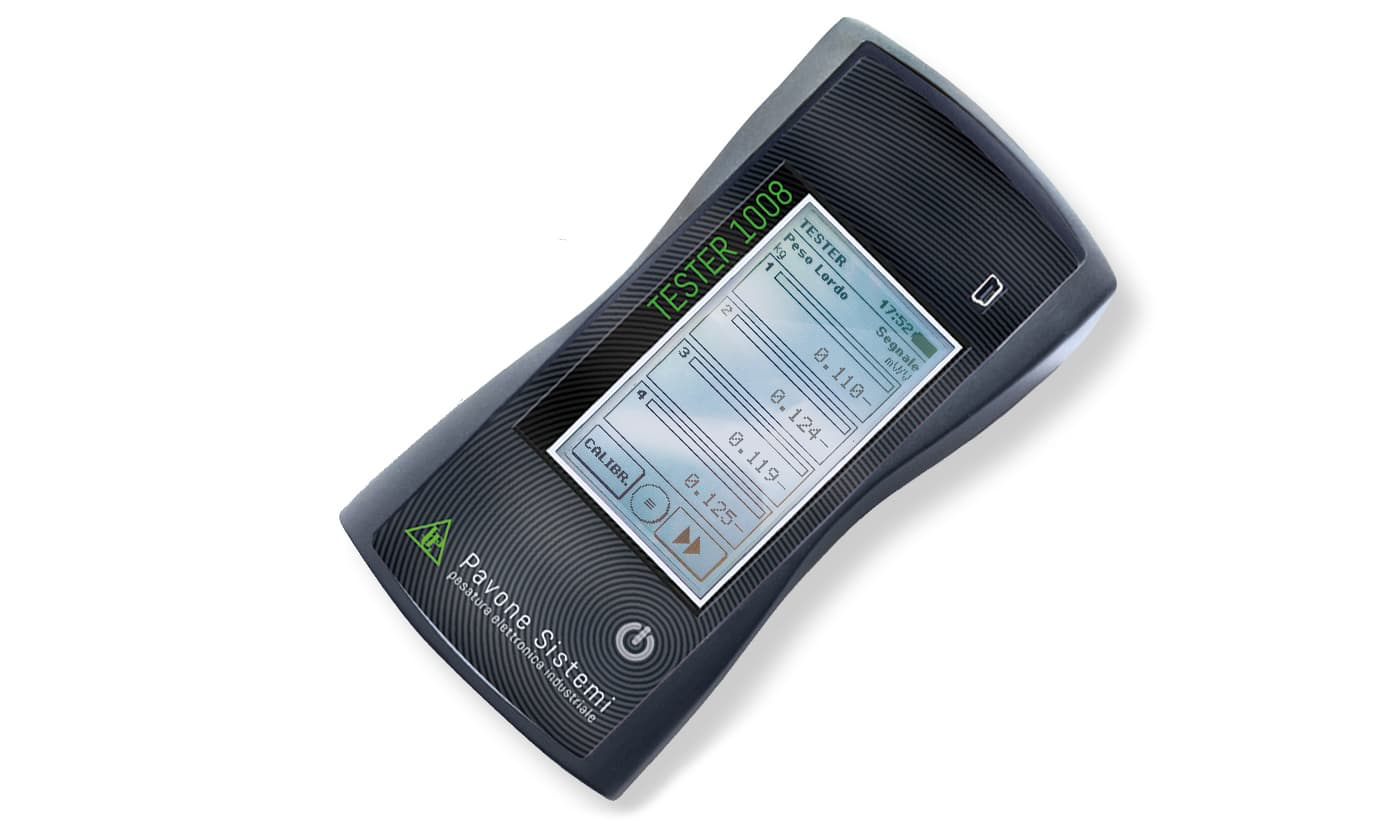 tester-1008