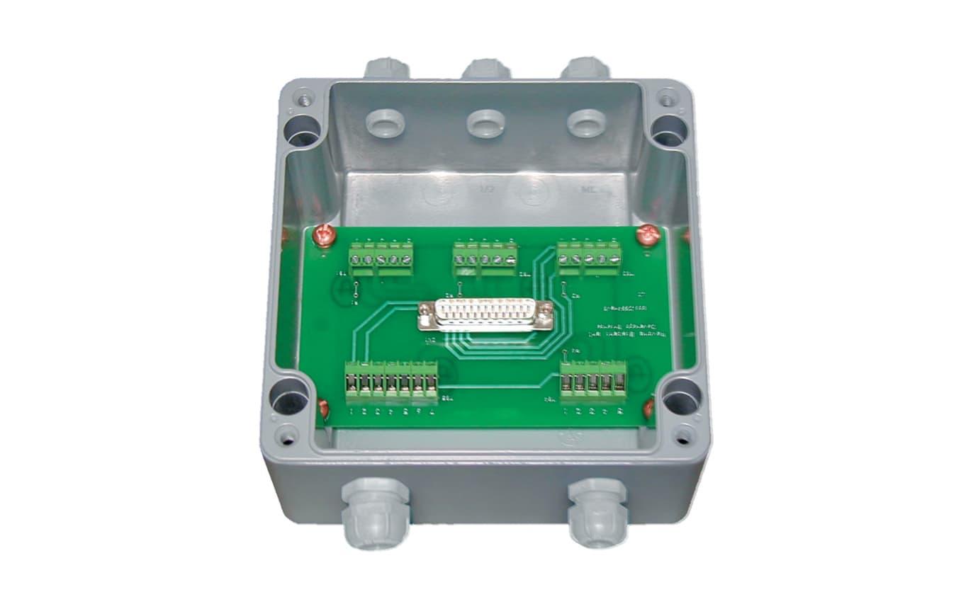 b4d20-cgs4-c-image1