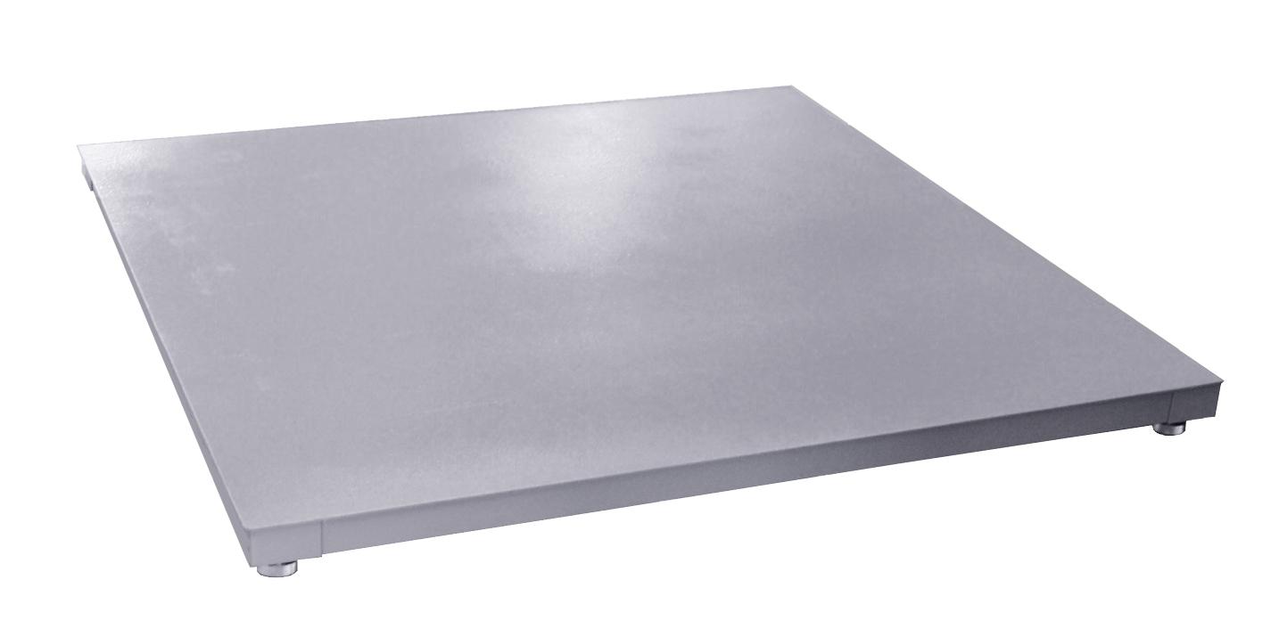 Pavone plateforme