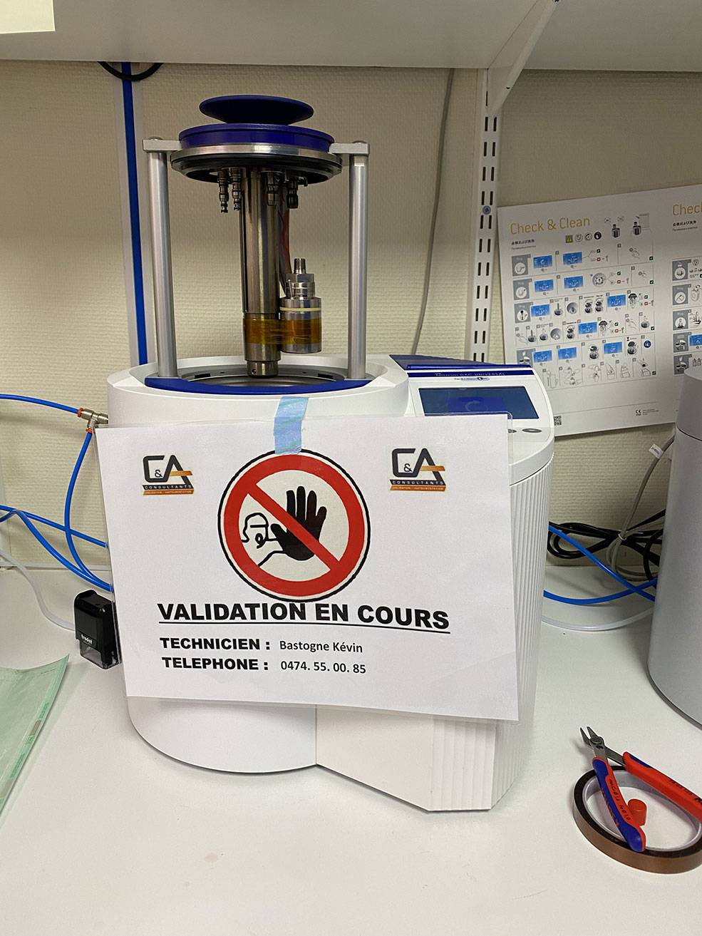Hôpitaux---DAC-&-Panneau-validation-en-cours