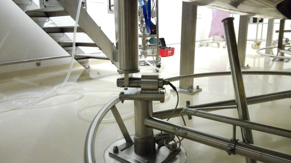 Industrie---Pesage---Peson-cuve